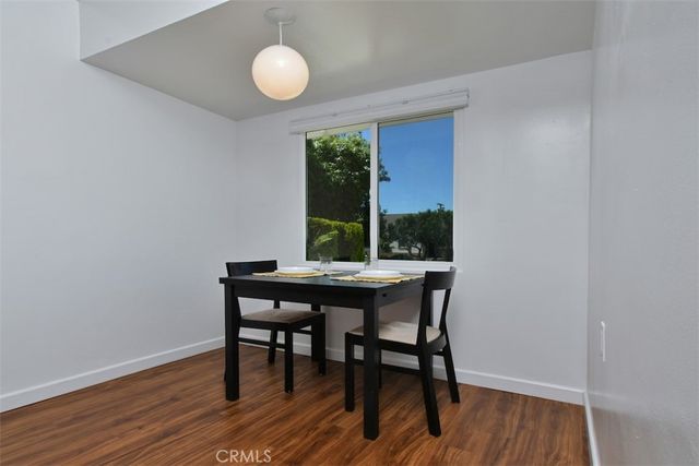 5822 Norwich Ave., Sherman Oaks, CA 91411