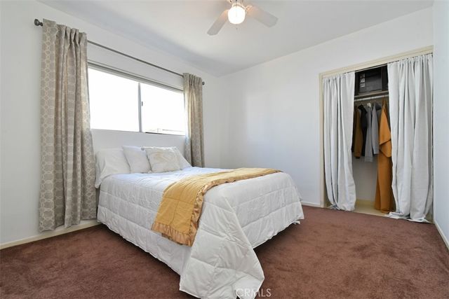 5822 Norwich Ave., Sherman Oaks, CA 91411