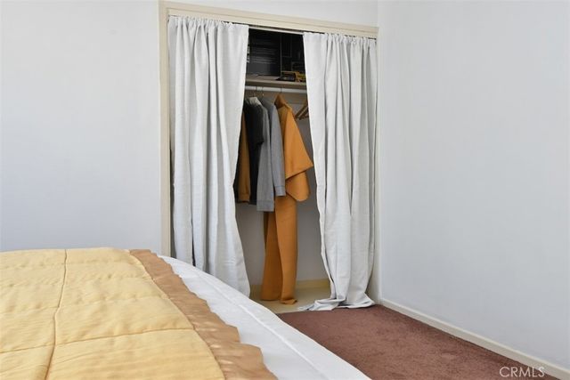 5822 Norwich Ave., Sherman Oaks, CA 91411