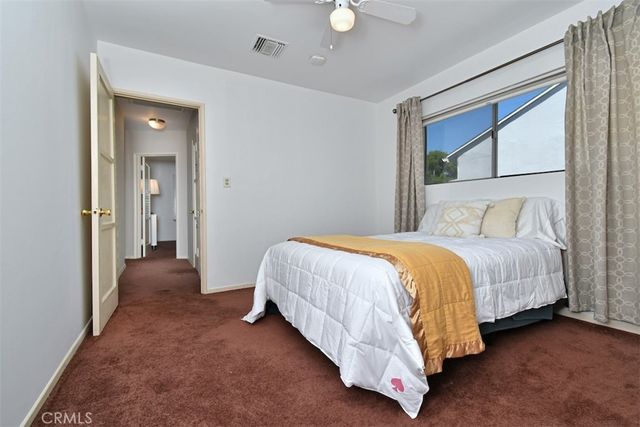 5822 Norwich Ave., Sherman Oaks, CA 91411