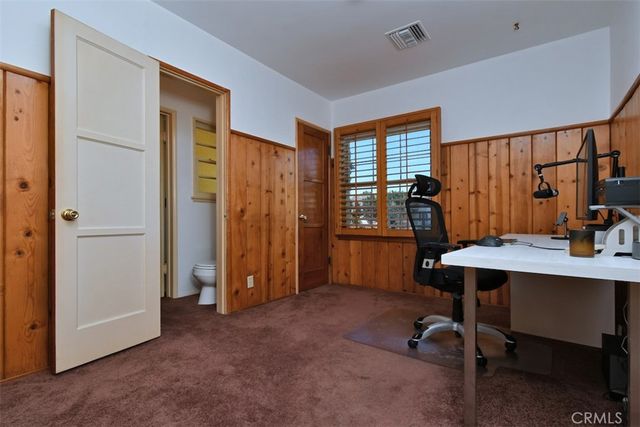 5822 Norwich Ave., Sherman Oaks, CA 91411