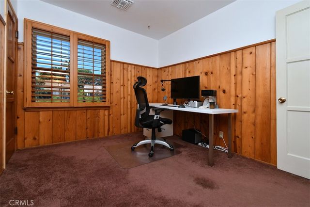 5822 Norwich Ave., Sherman Oaks, CA 91411