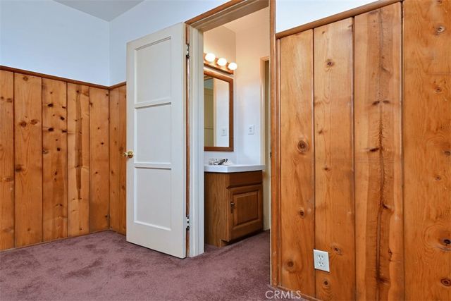 5822 Norwich Ave., Sherman Oaks, CA 91411