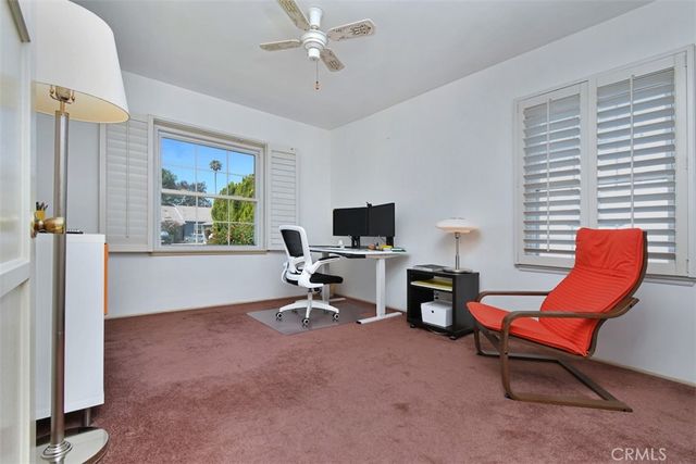 5822 Norwich Ave., Sherman Oaks, CA 91411