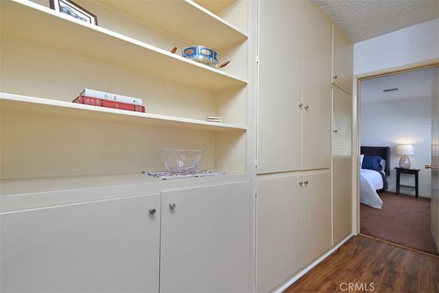 5822 Norwich Ave., Sherman Oaks, CA 91411