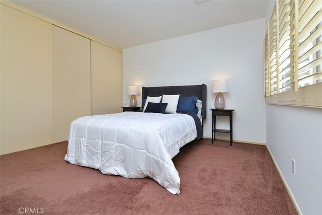 5822 Norwich Ave., Sherman Oaks, CA 91411