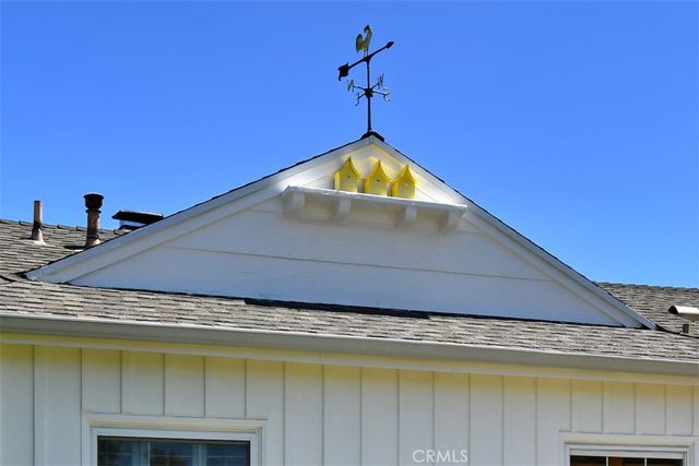 5822 Norwich Ave., Sherman Oaks, CA 91411