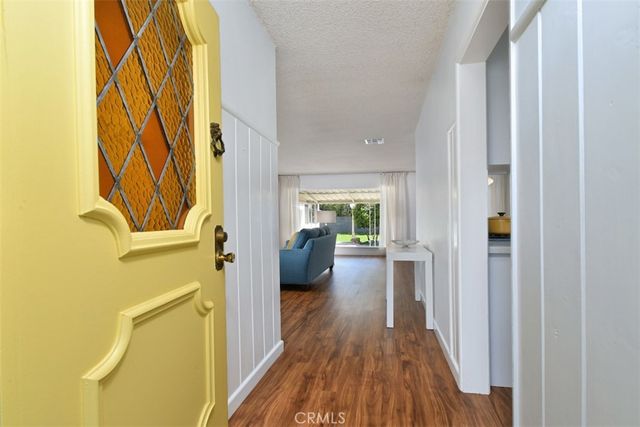 5822 Norwich Ave., Sherman Oaks, CA 91411