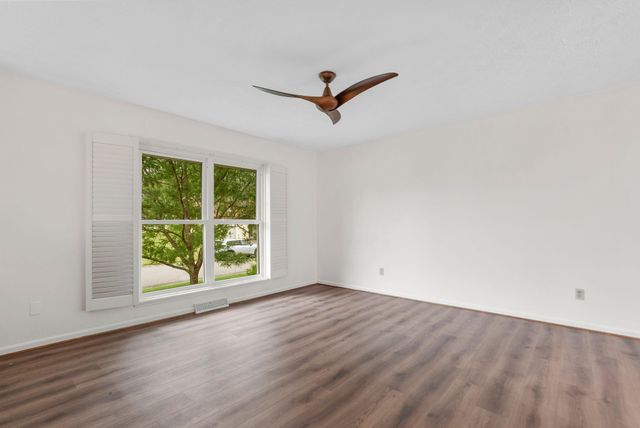 508 Poa Drive, Frankfort, KY 40601