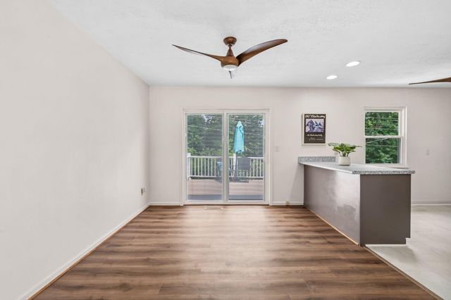 508 Poa Drive, Frankfort, KY 40601