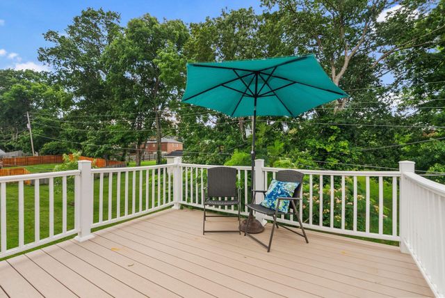 508 Poa Drive, Frankfort, KY 40601