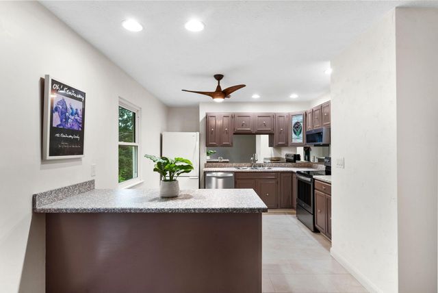 508 Poa Drive, Frankfort, KY 40601