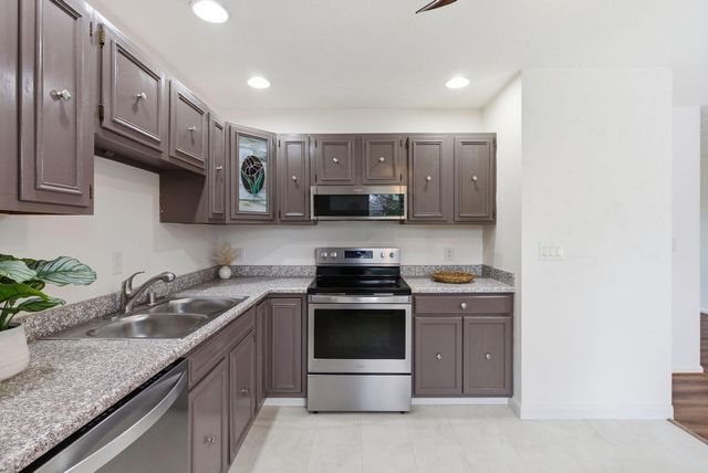 508 Poa Drive, Frankfort, KY 40601