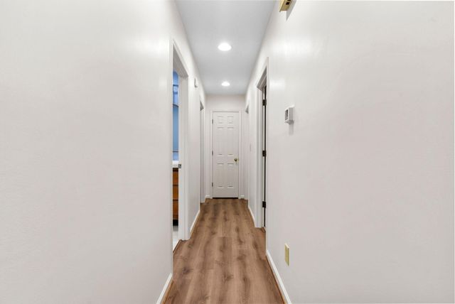 508 Poa Drive, Frankfort, KY 40601