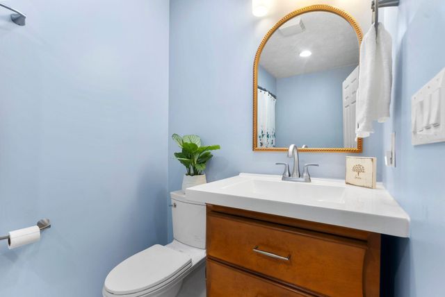 508 Poa Drive, Frankfort, KY 40601