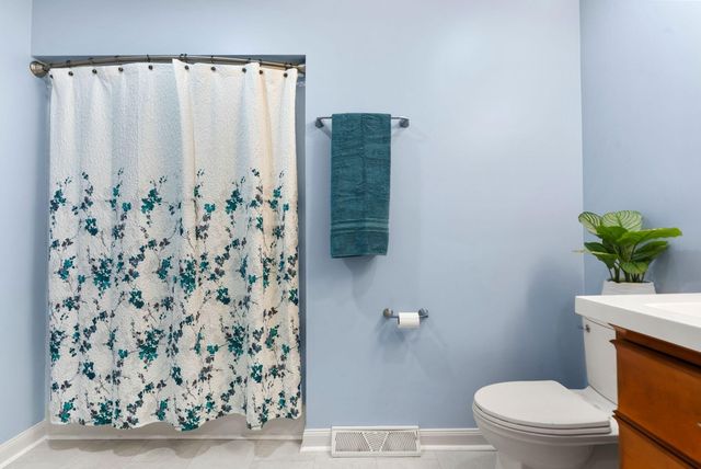 508 Poa Drive, Frankfort, KY 40601