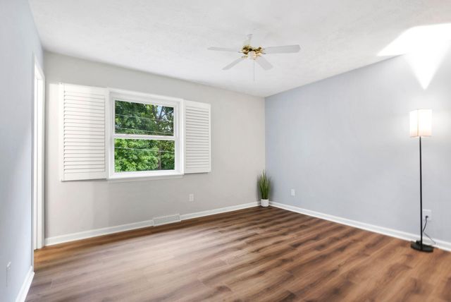 508 Poa Drive, Frankfort, KY 40601