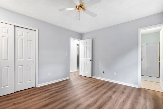 508 Poa Drive, Frankfort, KY 40601