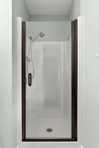 508 Poa Drive, Frankfort, KY 40601