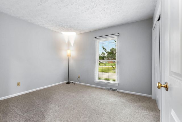 508 Poa Drive, Frankfort, KY 40601