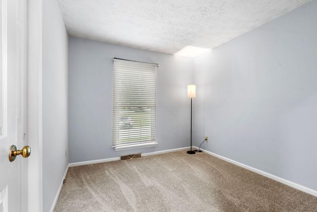 508 Poa Drive, Frankfort, KY 40601