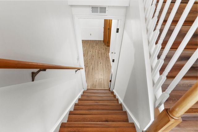 508 Poa Drive, Frankfort, KY 40601