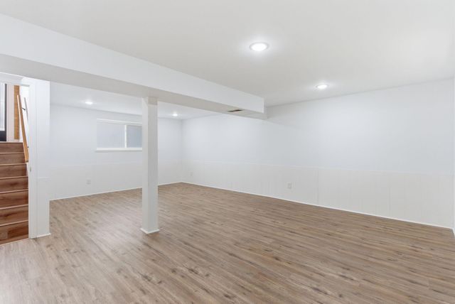 508 Poa Drive, Frankfort, KY 40601