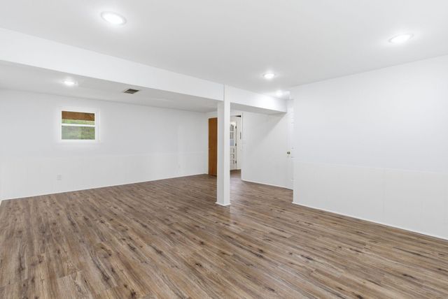 508 Poa Drive, Frankfort, KY 40601