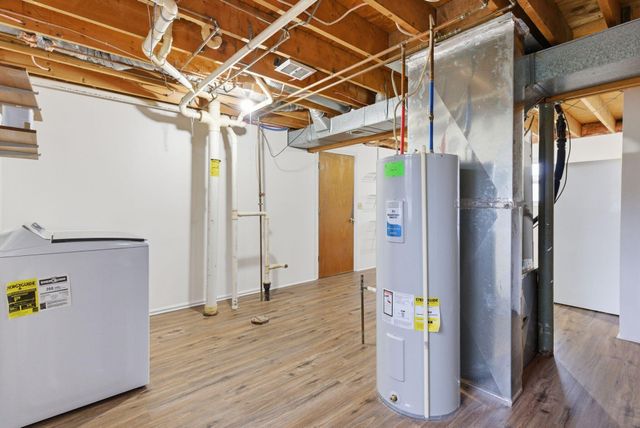 508 Poa Drive, Frankfort, KY 40601