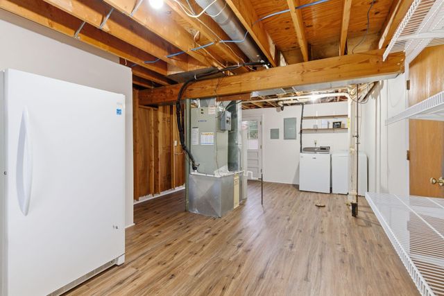 508 Poa Drive, Frankfort, KY 40601