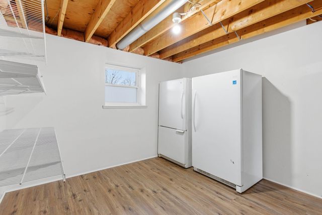 508 Poa Drive, Frankfort, KY 40601