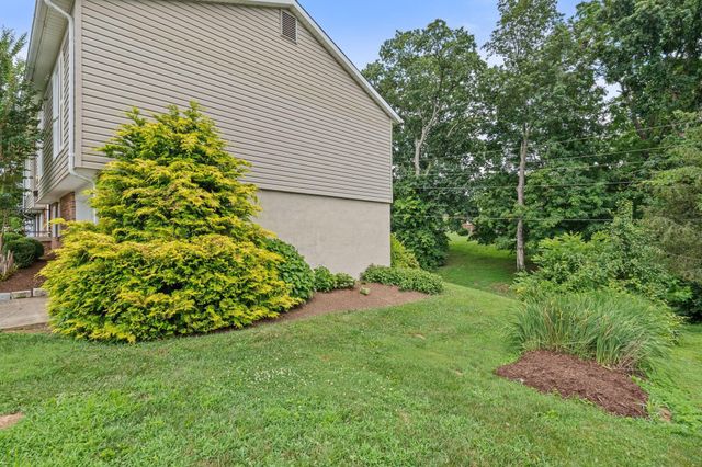 508 Poa Drive, Frankfort, KY 40601