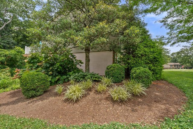 508 Poa Drive, Frankfort, KY 40601