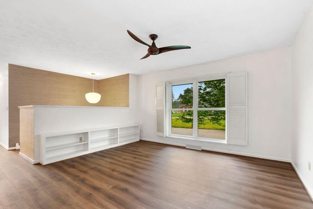 508 Poa Drive, Frankfort, KY 40601