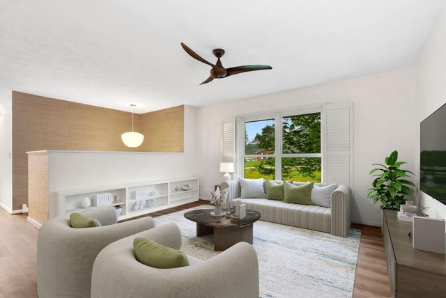 508 Poa Drive, Frankfort, KY 40601