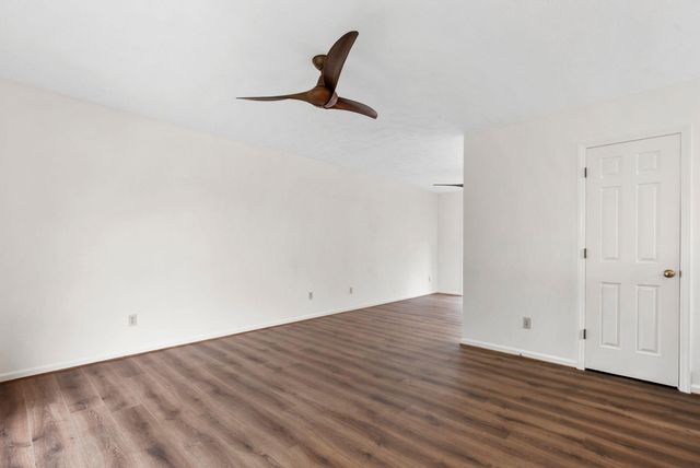 508 Poa Drive, Frankfort, KY 40601