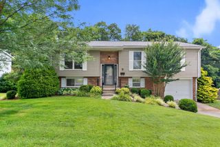 508 Poa Drive, Frankfort, KY 40601