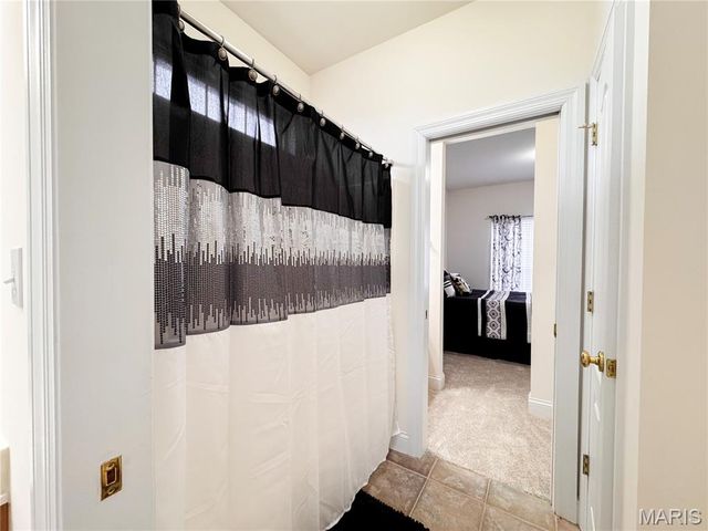 181 Brandi Lynn Drive, Foristell, MO 63348