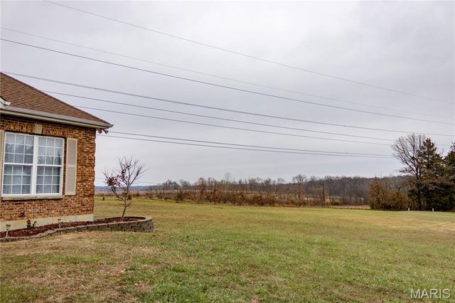 181 Brandi Lynn Drive, Foristell, MO 63348