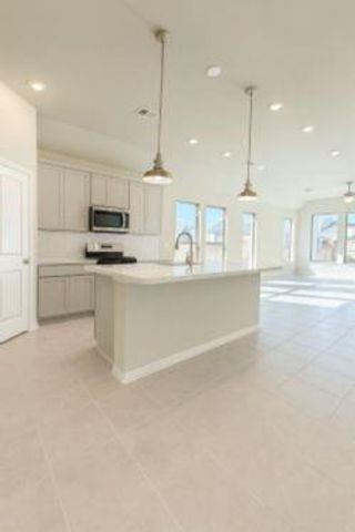 1503 Velado Lane, Magnolia, TX 77354