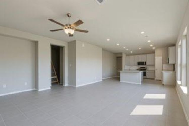 1503 Velado Lane, Magnolia, TX 77354