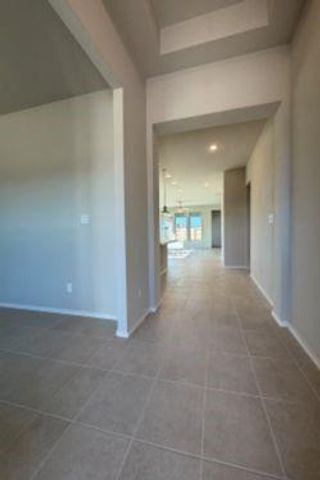 1503 Velado Lane, Magnolia, TX 77354