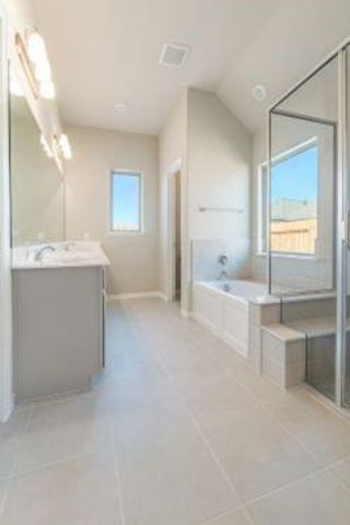 1503 Velado Lane, Magnolia, TX 77354