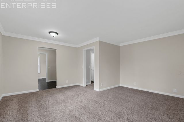 106 Valley View Cir, Clarksville, TN 37040