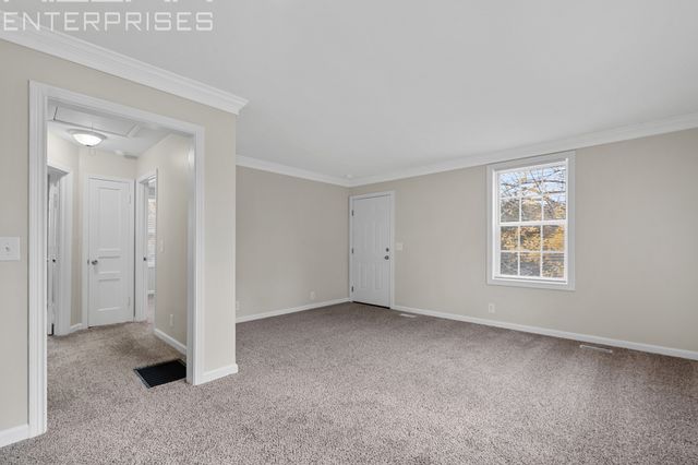 106 Valley View Cir, Clarksville, TN 37040