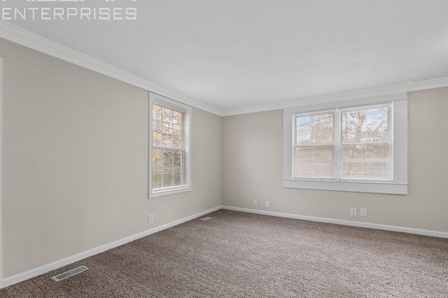 106 Valley View Cir, Clarksville, TN 37040