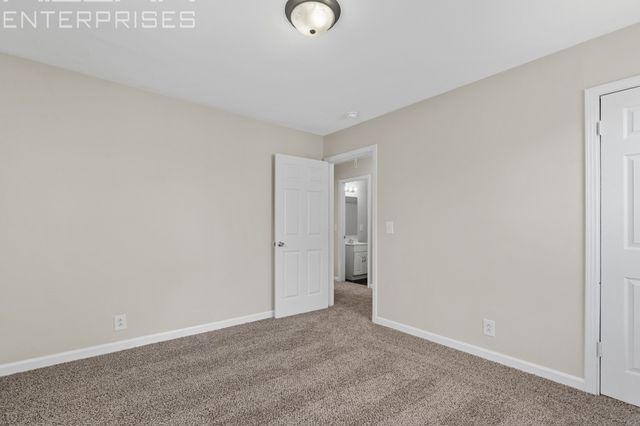 106 Valley View Cir, Clarksville, TN 37040