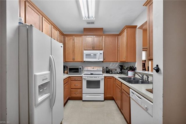 3000 Peppers PT, Toano, VA 23168