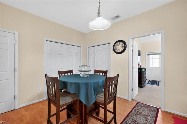 3000 Peppers PT, Toano, VA 23168