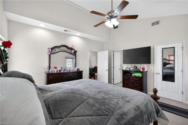 3000 Peppers PT, Toano, VA 23168